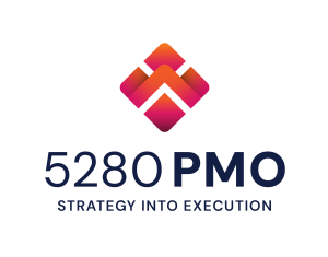 5280PMO-Logo_RGB-w-Tag-V