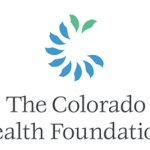 ColoradoHealthFoundationLogo