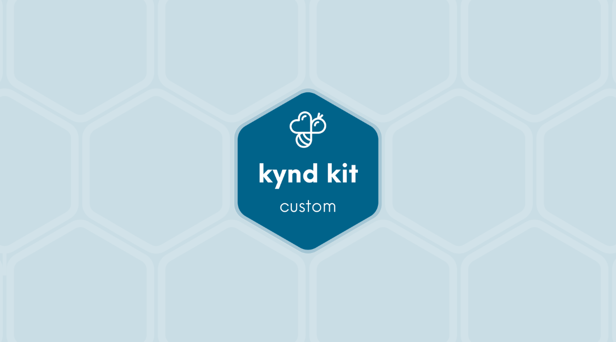 Adobe Crafts for Seniors Kit